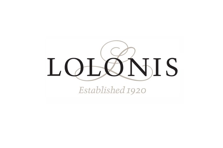 Lolonis Family Vineyards