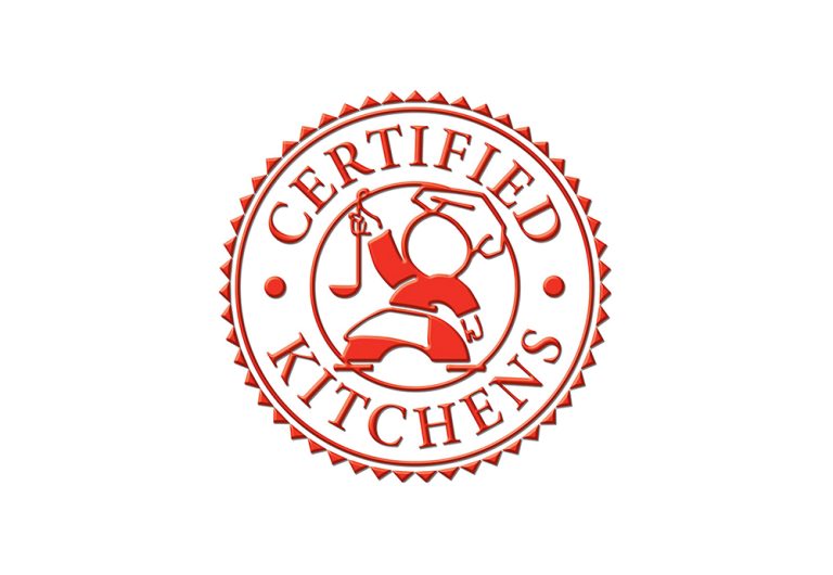 Certified Kitchens