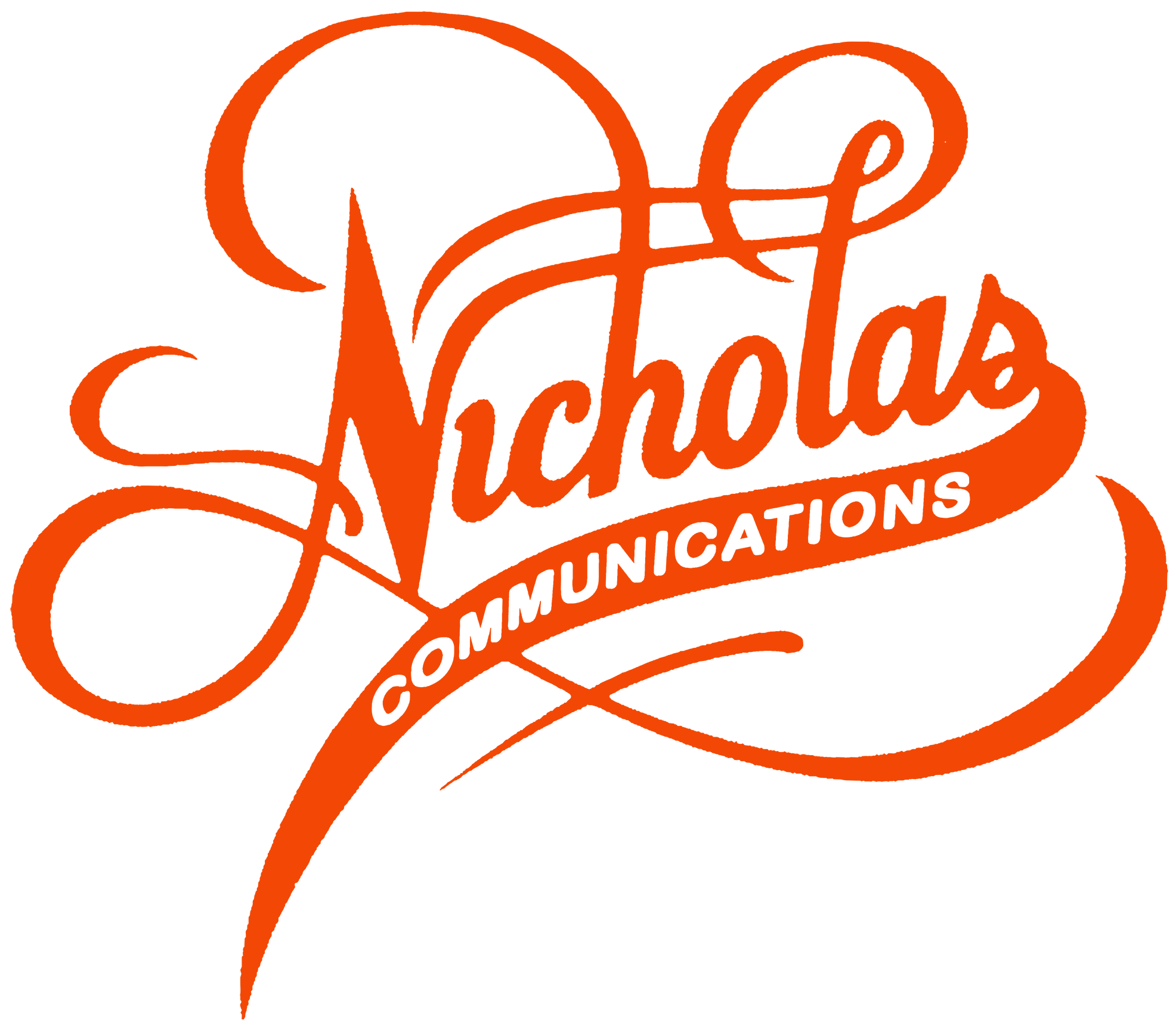 Nicholas Communications