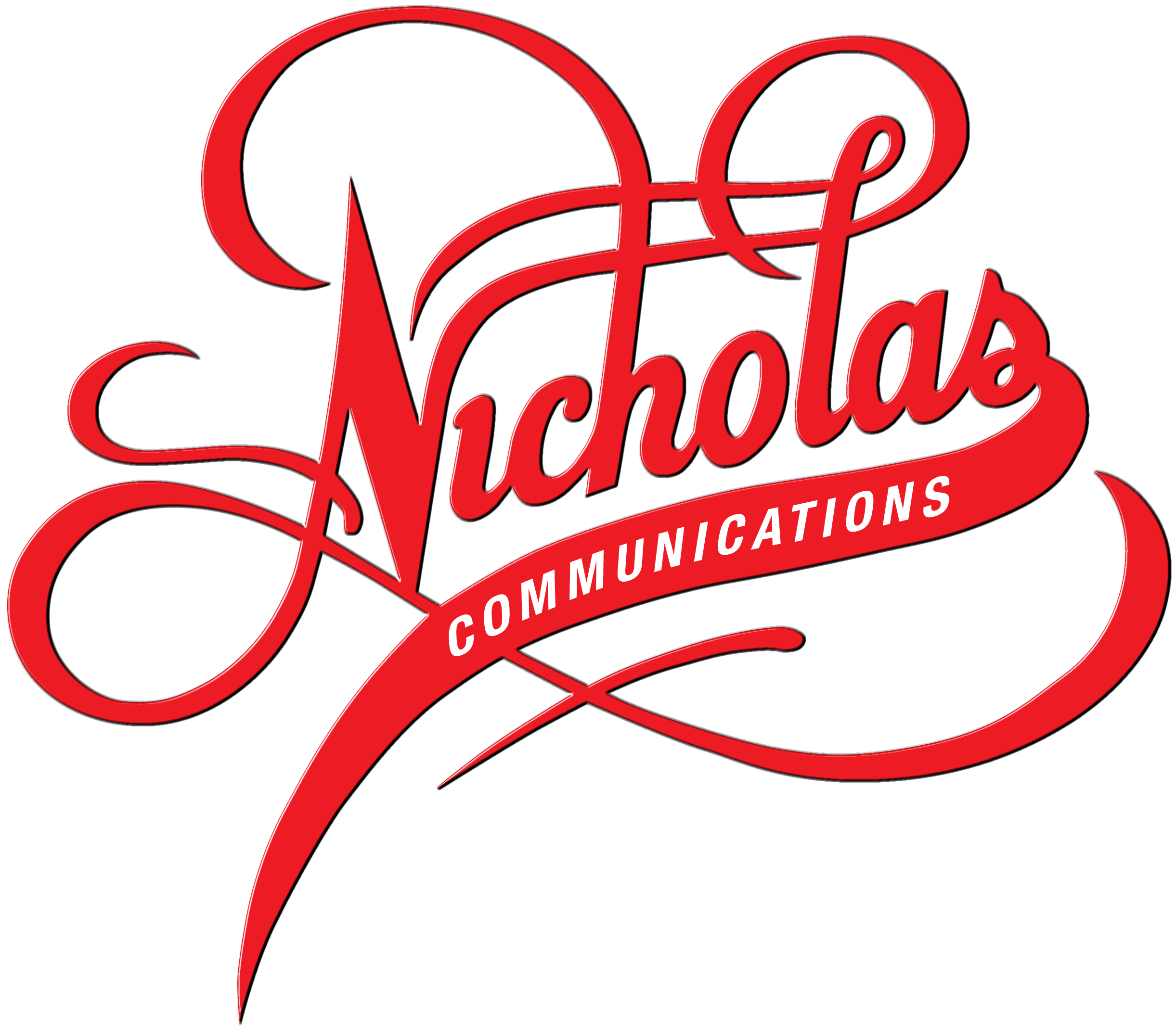 Nicholas Communications